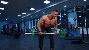 Что Будет с Телом, Если Принимать Глютамин Каждый День (Важно знать)