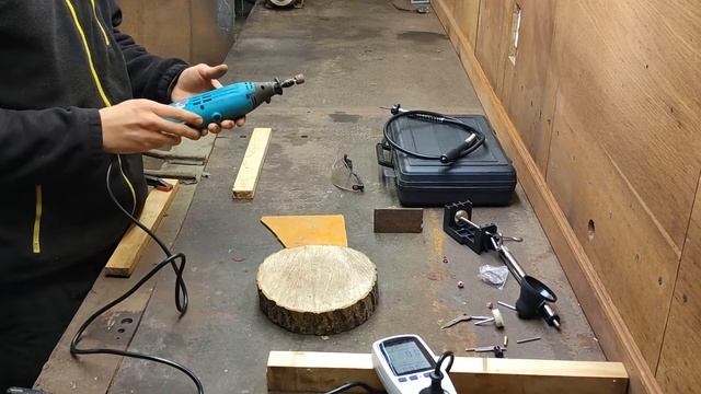 Смотри подробный тест и обзор на гравер Grand МГ-520Г смотреть онлайн