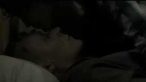 Mutants Türkçe Dublaj Korku Ve Aksiyon Filmi İzle Tek Parça Full   YouTube