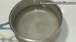 ??Квашеная Капуста и Ядрëные Резкие Квашеные Помидоры! Готовлю Всю Зиму!