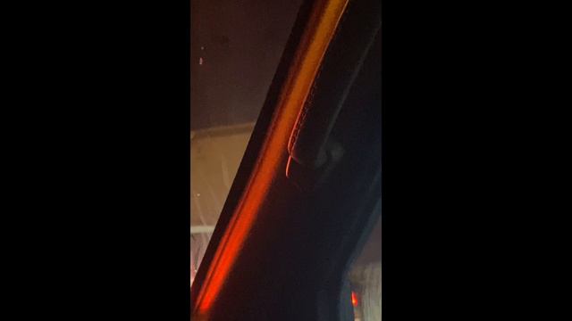 Волгоград. Пробки. Вечер смотреть онлайн