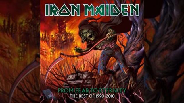 1.01 The Wicker Man смотреть онлайн