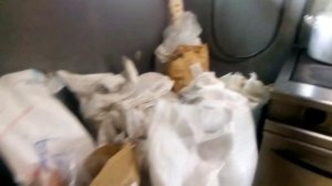 Участок Светлый