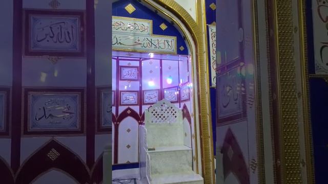 masjid o mimbar #shortsvideo #vairalshort #youtubevideo