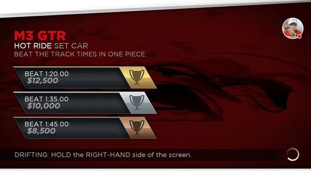 Live Streaming NFS Most Wanted Game Android смотреть онлайн