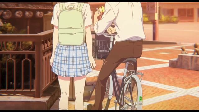 ФОРМА ГОЛОСА: ЧТО ЭТО ТАКОЕ?! смотреть онлайн