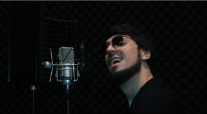 ALISHKA - Tamara 2023 ALI OSMANOV - Тамара (Studiо Version) Ай Кайф Песня (Студия Версия) Life