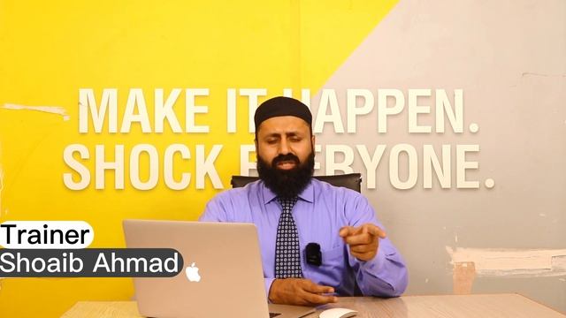 What is Search Engine Optimization(SEO) - SEO Course In Rawalpindi смотреть онлайн