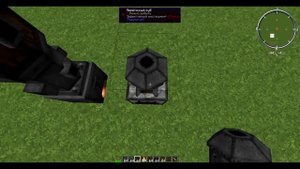 Гайд. Завод пустотных семян и металла