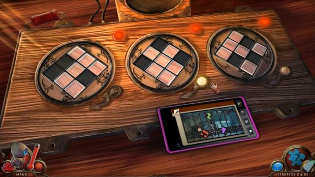 Nevertales: The Beauty Within CE part 1