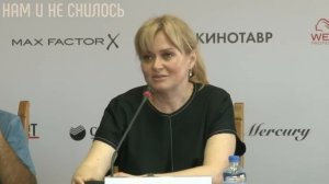 Анна Михалкова перезапустила собственную жизнь Два брака с одним мужчиной и неожиданное преображени