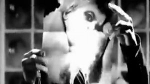 HIM-Shatter Me With Hope (Official Video)