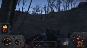 Fallout 4 Прохождение ОСВОБОЖДЕНИЕ ПОСЕЛЕНИЙ  СИГНАЛ О ПОМОЩИ #9 СТРИМ