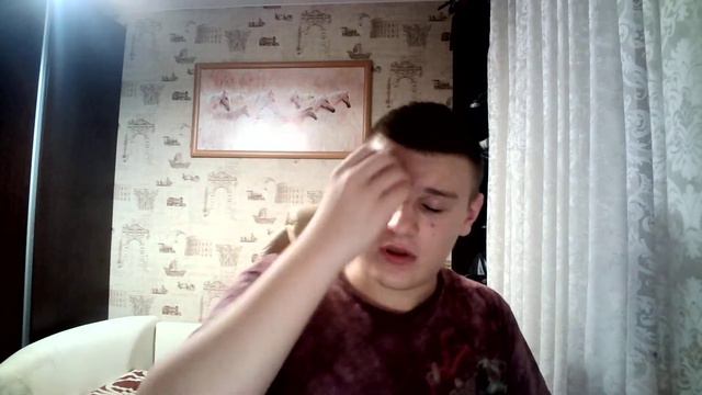 ЭГРЕГОРЫ ЗОМБИРУЮТ! "ДОБРО И ЗЛО" - ПСЕВДОВЫБОР