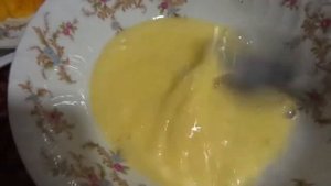 Тыква и морковь. Запеканка. Рецепт. Диета5.