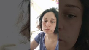самодельная смесь для искусственного вскармливания щенков