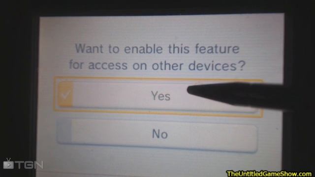 How to add Miiverse to 3DS & Make Network ID смотреть онлайн