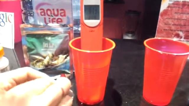 Изменение воды 1 часть смотреть онлайн