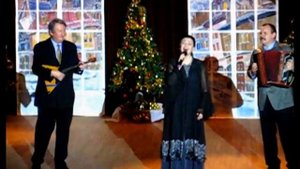 Валентина Толкунова Ангел мой