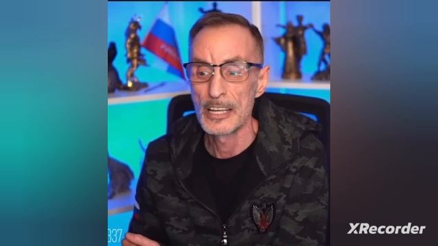 Дядя Слава про отпевание в храме