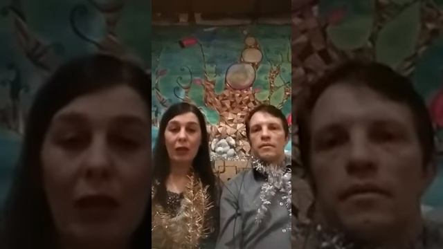 ПУТЕВОДНЫЕ ЗНАКИ