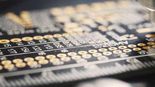 Детский технопарк Альтаир. МИРЭА-Российский технологический университет.mp4 смотреть онлайн