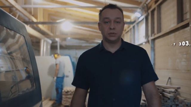 Лучшие лестницы для Вашего дома из дуба и ясеня