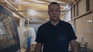 Лучшие лестницы для Вашего дома из дуба и ясеня