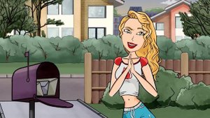 Мы Устроили Pop It Вечеринку, Пока Родители Были в Отпуске