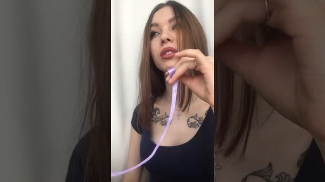 Всё важные фразы должны быть тихими смотреть онлайн