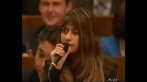 Ляпы в прямом эфире подборка лучшее!2014