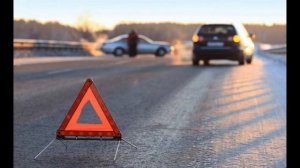 К чему снится Автомобиль или видеть Автомобиль во сне