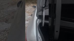 Передние динамики Prede Harmony 6.5V.2  Задние динамики Pride Harmony 6.5X Усилитель Pride QuattroX