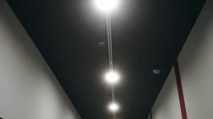 День открытых дверей в Доме героев Чкалов в с. Завьялово, Удмуртская республика