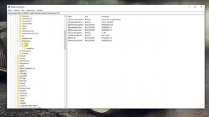 Ошибки в Adobe Photoshop - не хватает оперативной памяти RAM требуется число от 96 до 0 (решение)