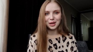 Мой первый триместр?признаки беременности/токсикоз/УЗИ.