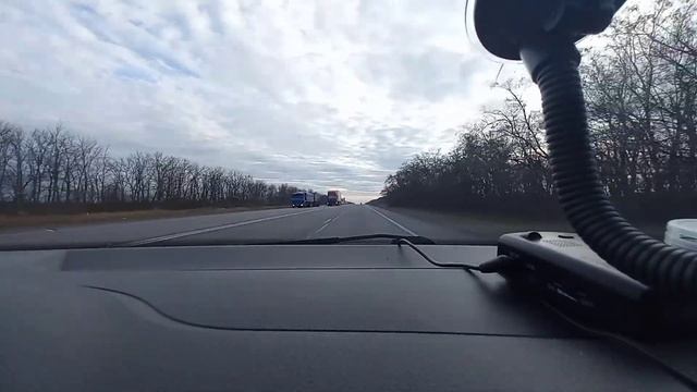 Отзыв о зимней резине Nokian Nordman 7 2021. Шипованная резина.Nordman или Hakkapeliitta!? смотреть онлайн