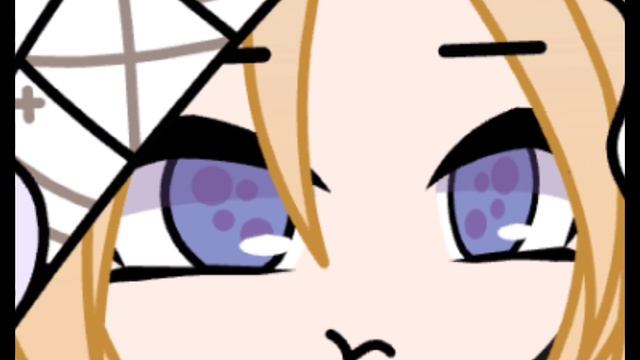 ~??~?Помощь начинающим гачерам!?~?✨~||гача клуб|| смотреть онлайн