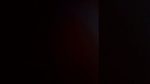 поставить сим-карту телефон модели F+ 197