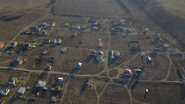ГДЕ КУПИТЬ ЗЕМЛЮ в Крыму НЕДОРОГО? Все цены на землю в селах Доброе, Заречное, - ВОЗЛЕ СИМФЕРОПОЛЯ!