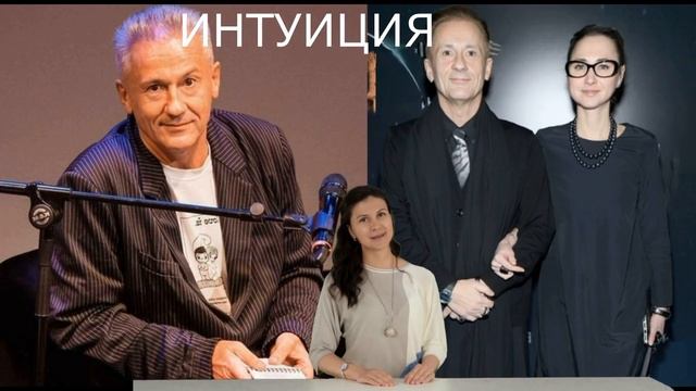 Оскандалившийся Олег Меньшиков ушел из театра