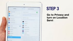 Bluetooth Connectivity with Kestrel
