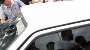 Авто Звук 2012 Егорлыкское