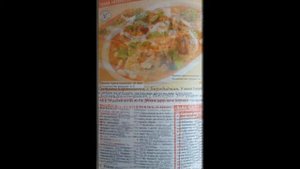 Журнал Люблю готовить октябрь 2008 г.