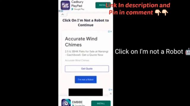 Roblox MOD APK | Roblox MOD Menu APK 2022 [Unlimited Robux & Money] 100% Real смотреть онлайн