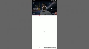 Как скачать фифа 19 на андройд