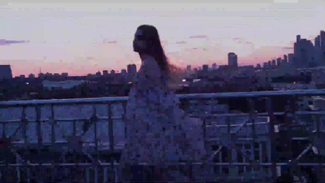 Портрет прекрасной девушки