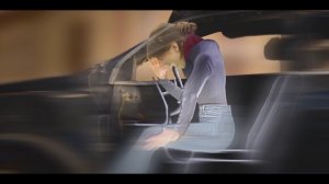 Использование ремней безопасности.mp4