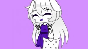 (клип верни меня домой) /поцифист, андертейл/