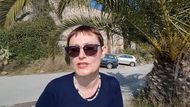 ВОЗОБНОВЯТСЯ ЛИ ОТНОШЕНИЯ, ТАРО ПРОГНОЗ ДЛЯ ЗНАКОВ СТИХИИ ВОДЫ ( РЫБЫ, РАКИ И СКОРПИОНЫ) смотреть онлайн